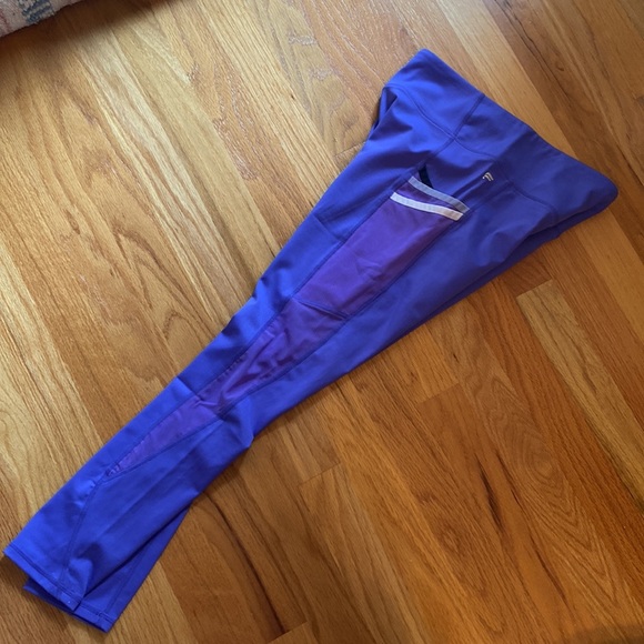 Fabletics! - Picture 5 of 9